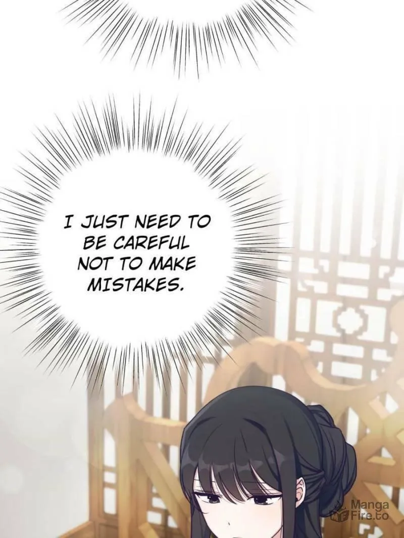 Read The Marvelous Dr. Jiaoniang chapter 24 image 4 on Lezhin