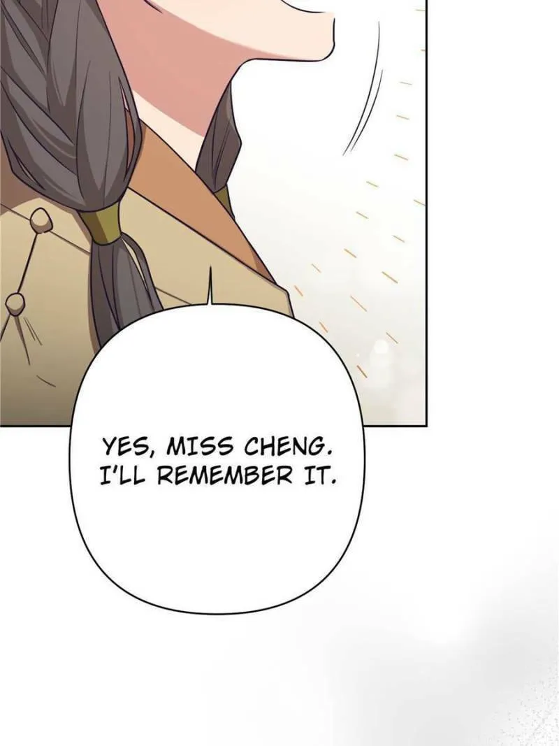 Read The Marvelous Dr. Jiaoniang chapter 24 image 40 on Lezhin