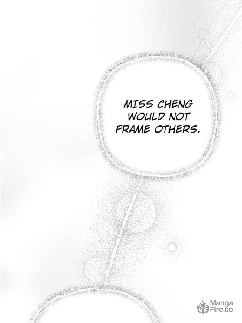 Read The Marvelous Dr. Jiaoniang chapter 24 image 41 on Lezhin