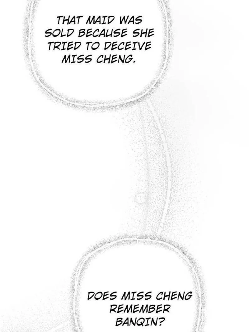 Read The Marvelous Dr. Jiaoniang chapter 24 image 42 on Lezhin