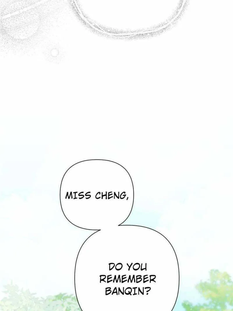 Read The Marvelous Dr. Jiaoniang chapter 24 image 43 on Lezhin