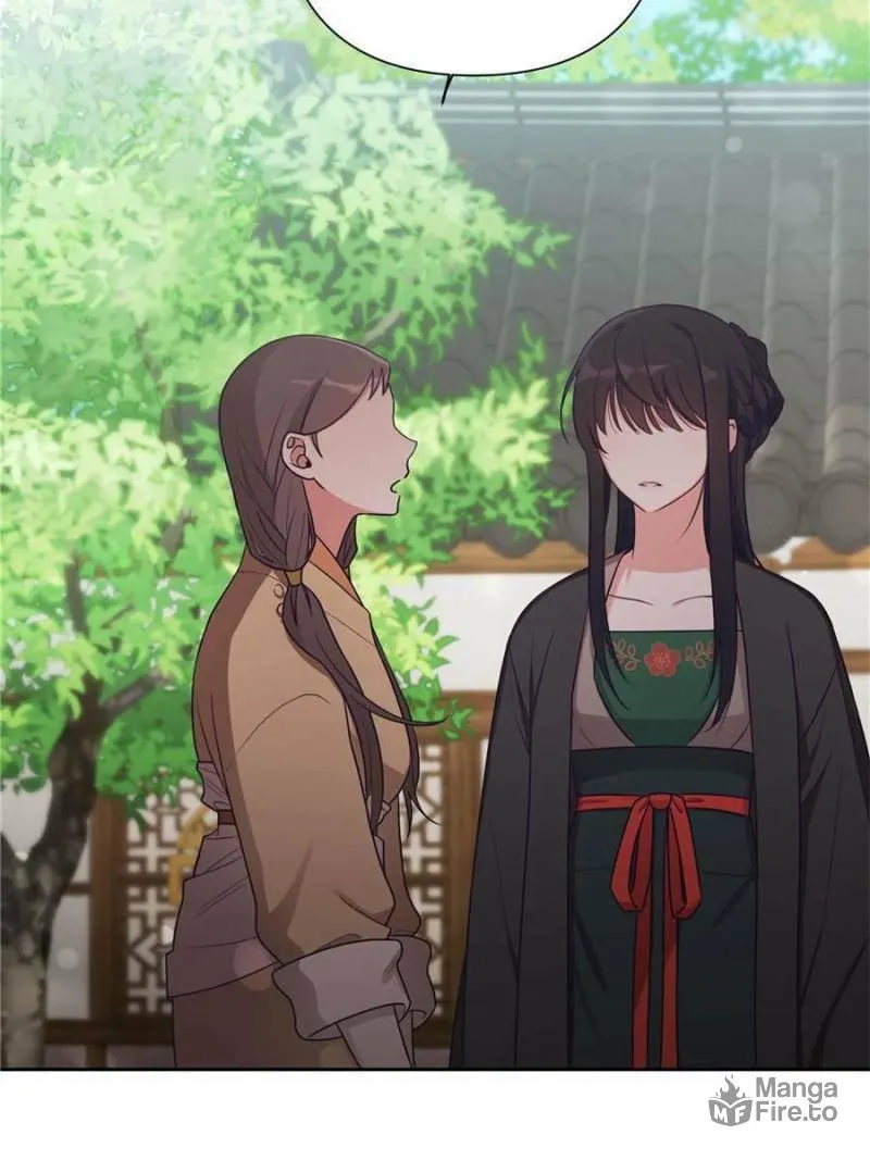Read The Marvelous Dr. Jiaoniang chapter 24 image 44 on Lezhin