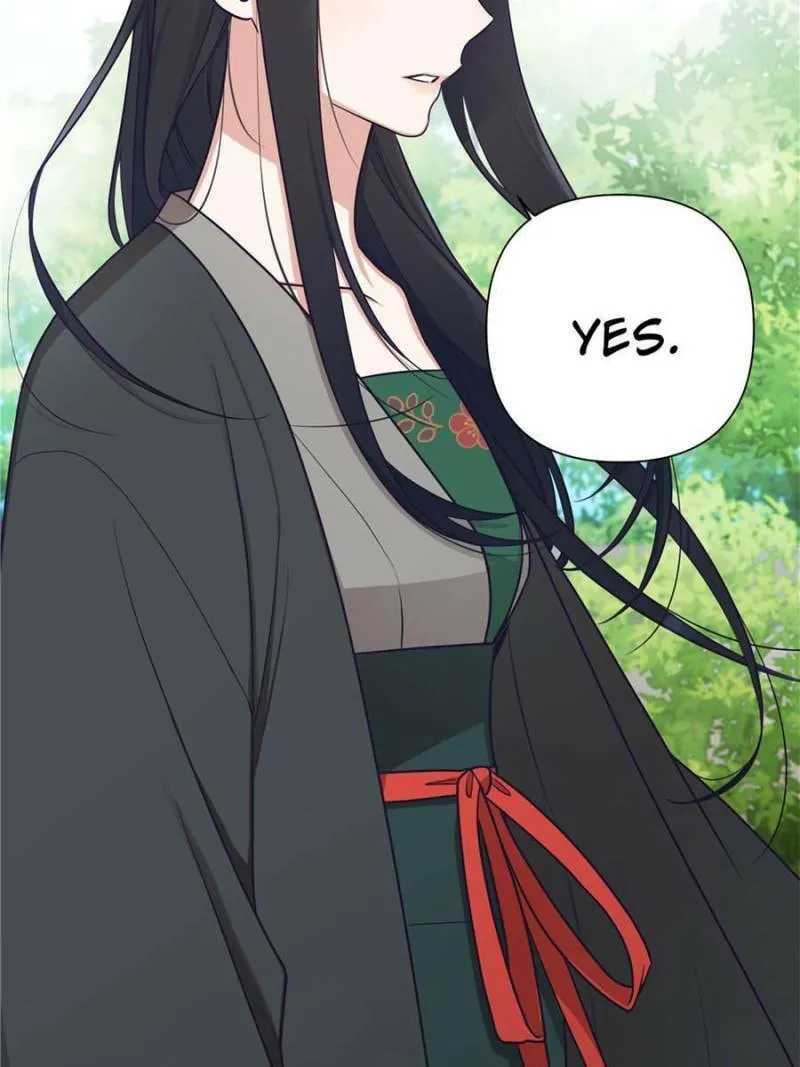 Read The Marvelous Dr. Jiaoniang chapter 24 image 46 on Lezhin