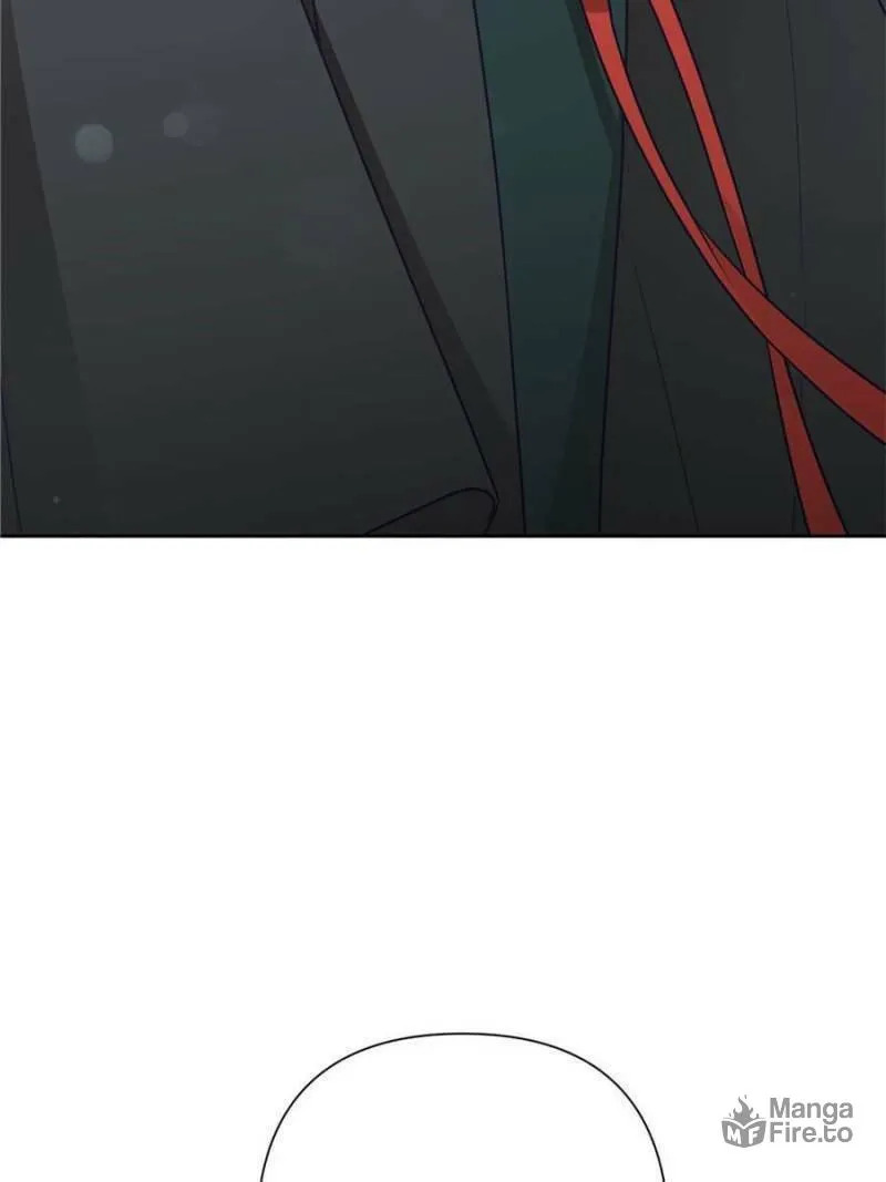 Read The Marvelous Dr. Jiaoniang chapter 24 image 47 on Lezhin