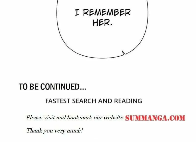 Read The Marvelous Dr. Jiaoniang chapter 24 image 48 on Lezhin