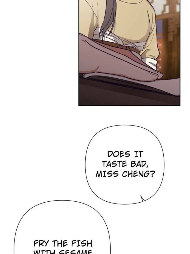 Read The Marvelous Dr. Jiaoniang chapter 24 image 6 on Lezhin