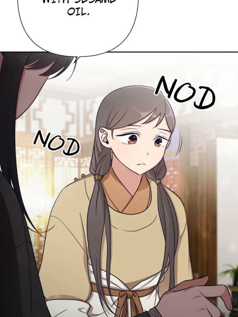 Read The Marvelous Dr. Jiaoniang chapter 24 image 7 on Lezhin
