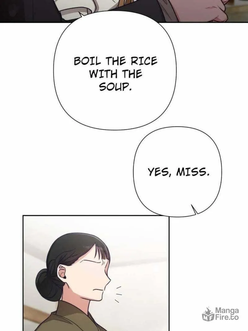 Read The Marvelous Dr. Jiaoniang chapter 24 image 8 on Lezhin
