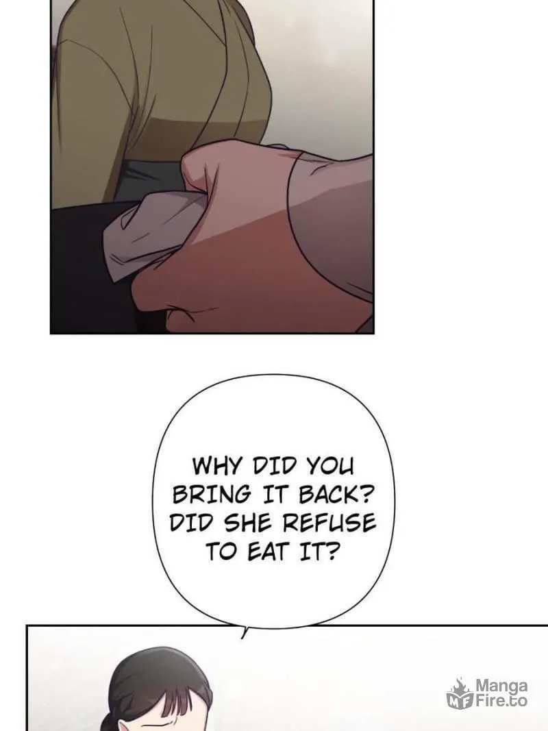 Read The Marvelous Dr. Jiaoniang chapter 24 image 9 on Lezhin