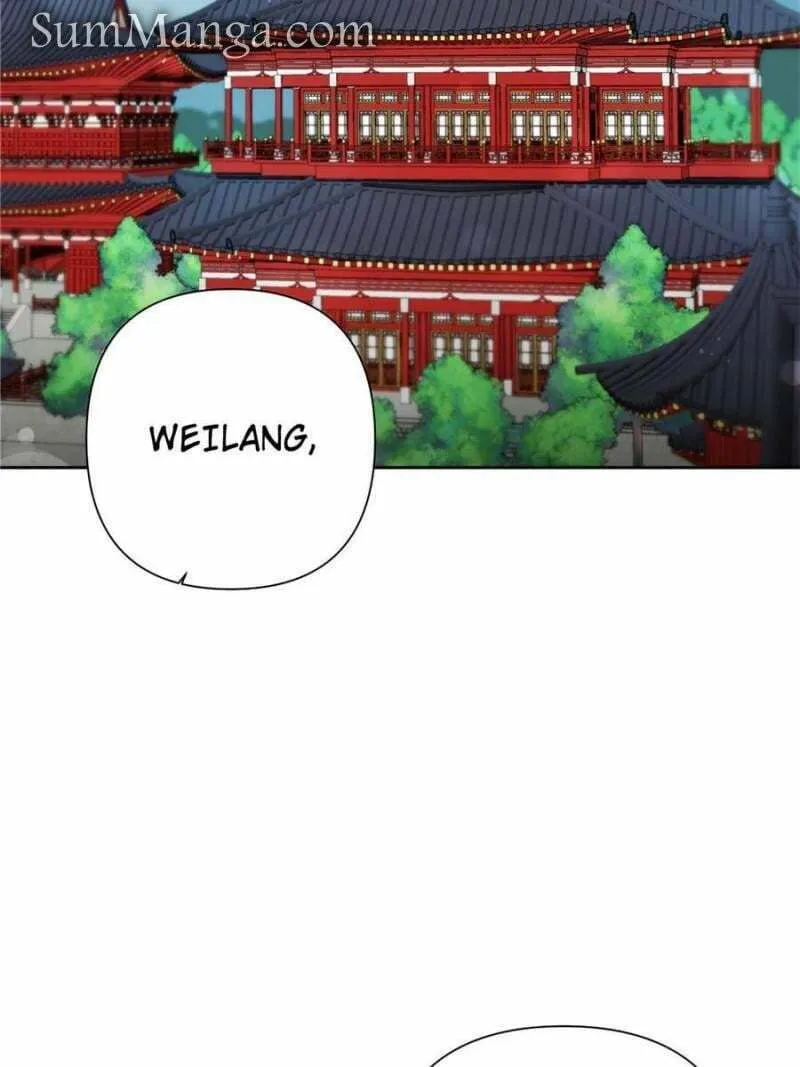 Read The Marvelous Dr. Jiaoniang chapter 25 image 1 on Lezhin