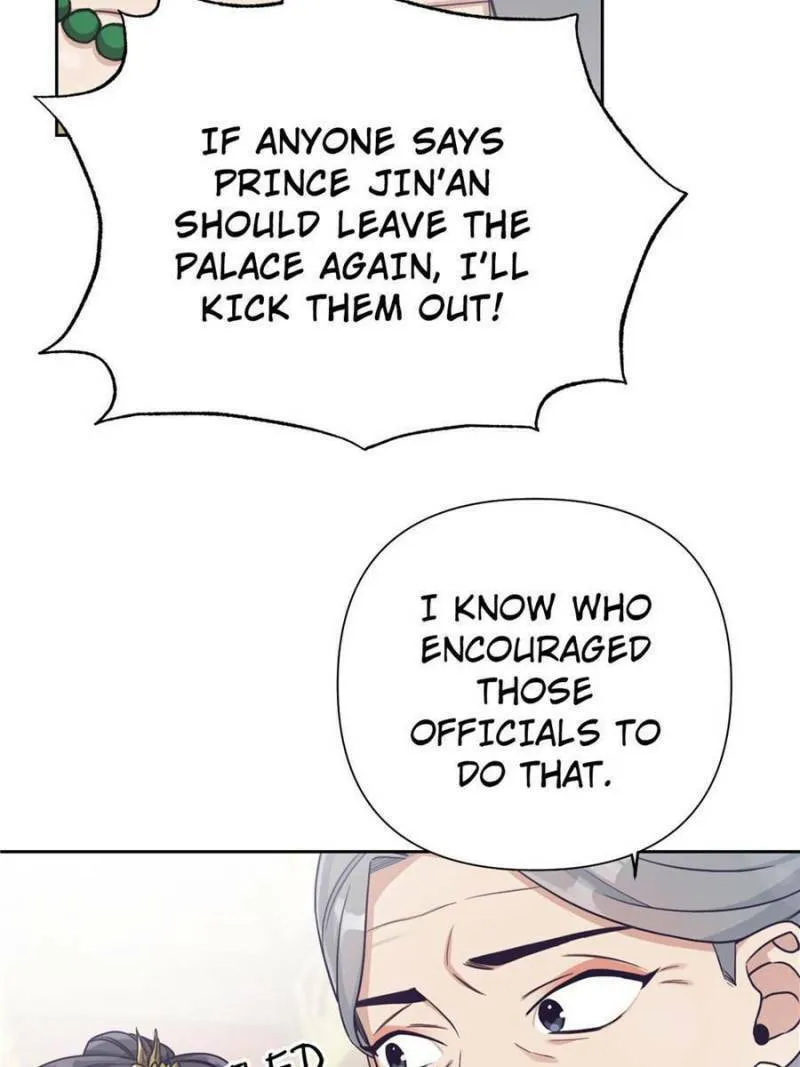 Read The Marvelous Dr. Jiaoniang chapter 25 image 10 on Lezhin