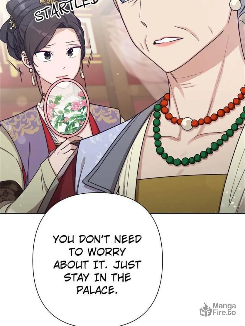 Read The Marvelous Dr. Jiaoniang chapter 25 image 11 on Lezhin