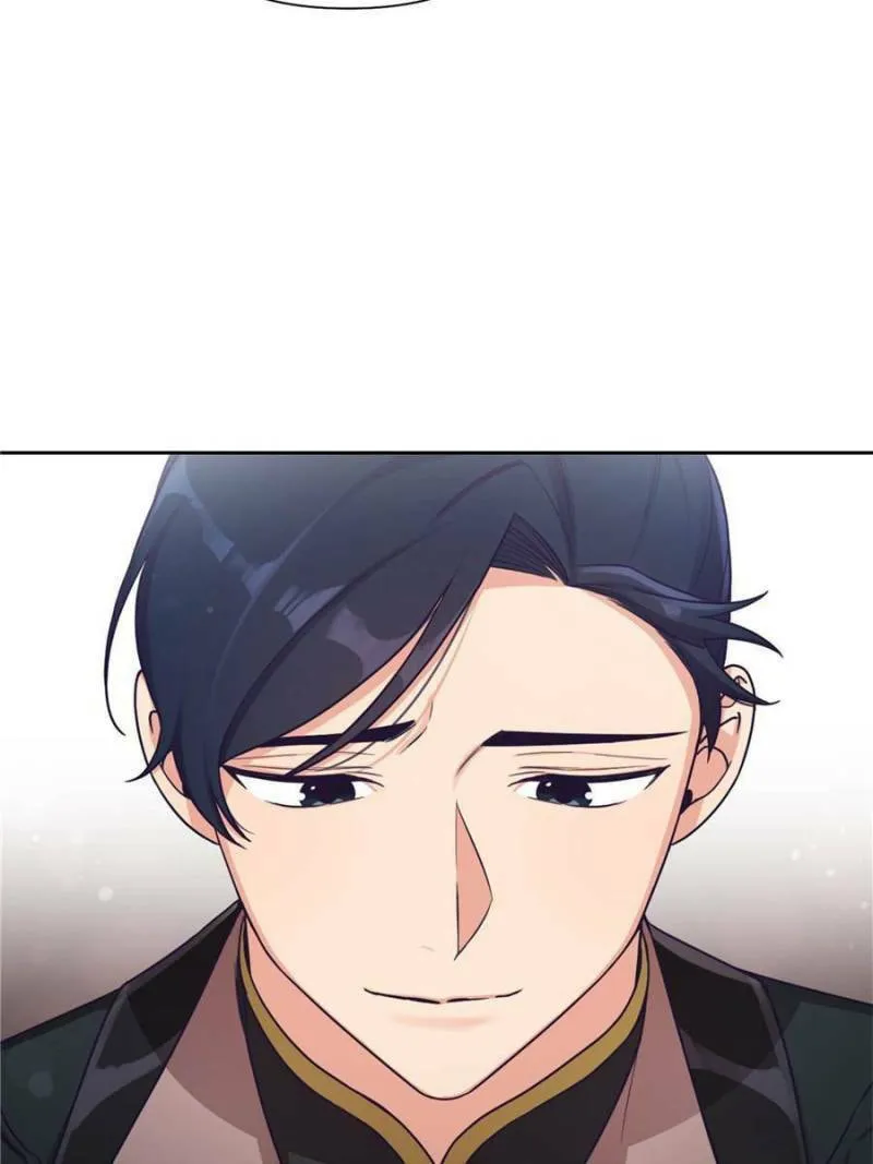 Read The Marvelous Dr. Jiaoniang chapter 25 image 12 on Lezhin