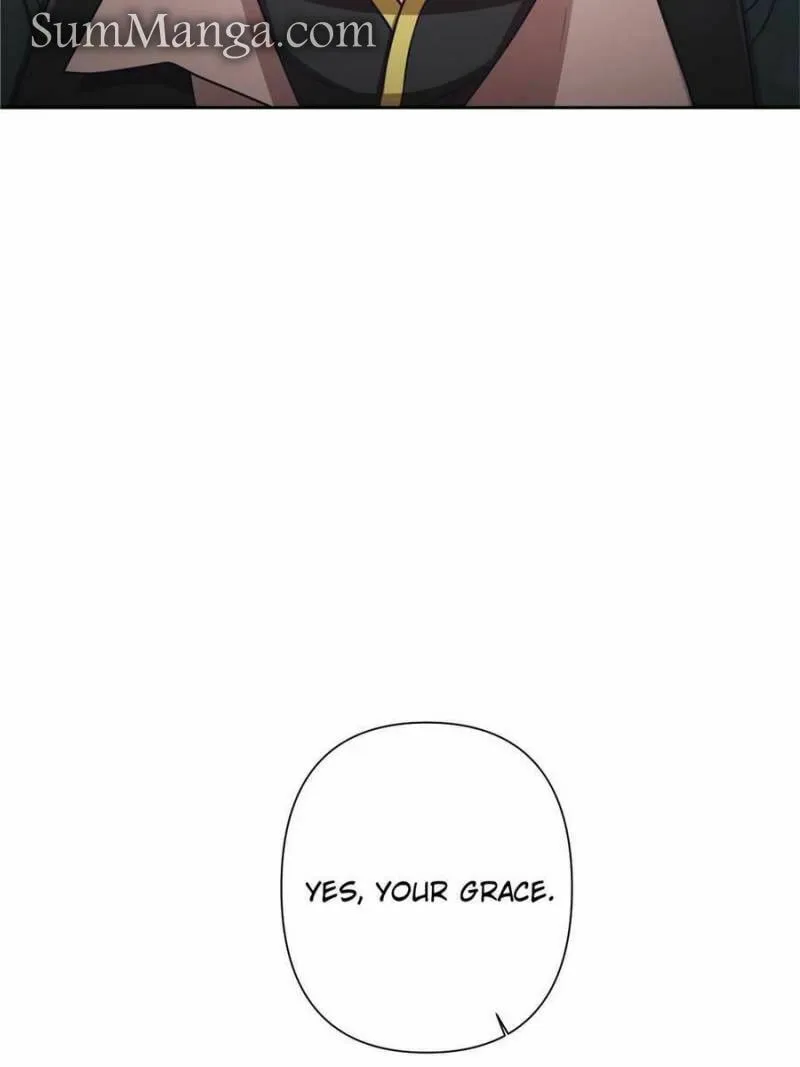 Read The Marvelous Dr. Jiaoniang chapter 25 image 13 on Lezhin
