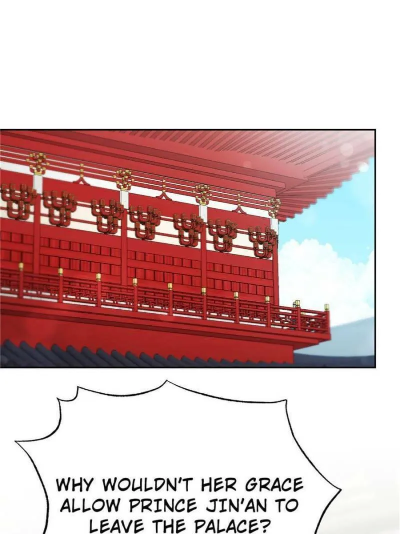 Read The Marvelous Dr. Jiaoniang chapter 25 image 15 on Lezhin