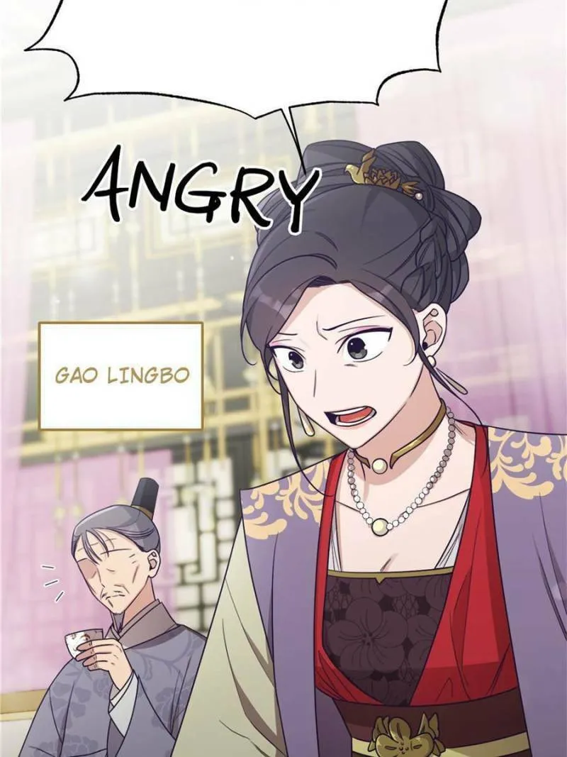 Read The Marvelous Dr. Jiaoniang chapter 25 image 16 on Lezhin