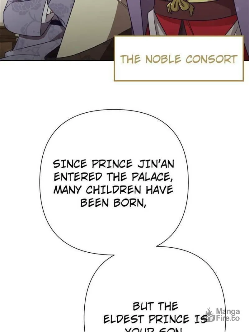 Read The Marvelous Dr. Jiaoniang chapter 25 image 17 on Lezhin