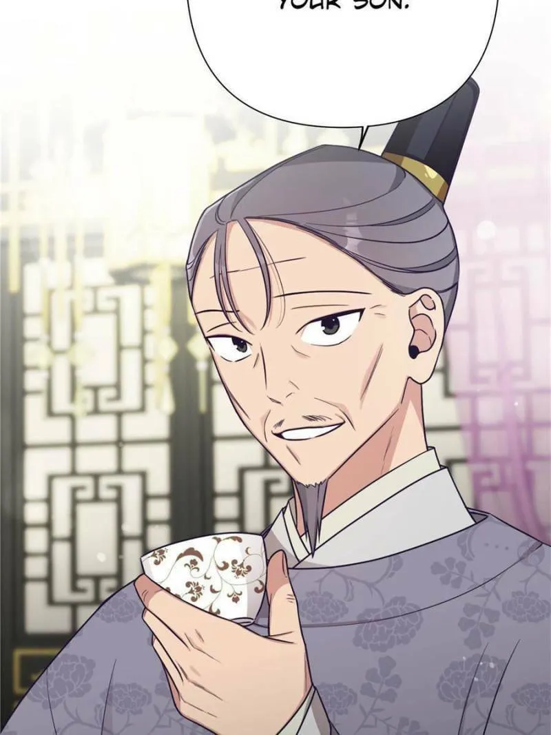 Read The Marvelous Dr. Jiaoniang chapter 25 image 18 on Lezhin