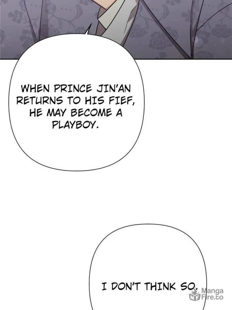 Read The Marvelous Dr. Jiaoniang chapter 25 image 19 on Lezhin