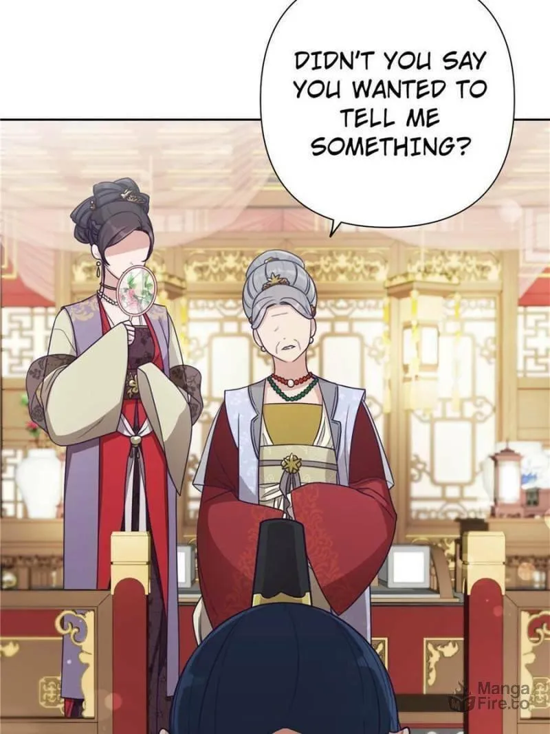 Read The Marvelous Dr. Jiaoniang chapter 25 image 2 on Lezhin