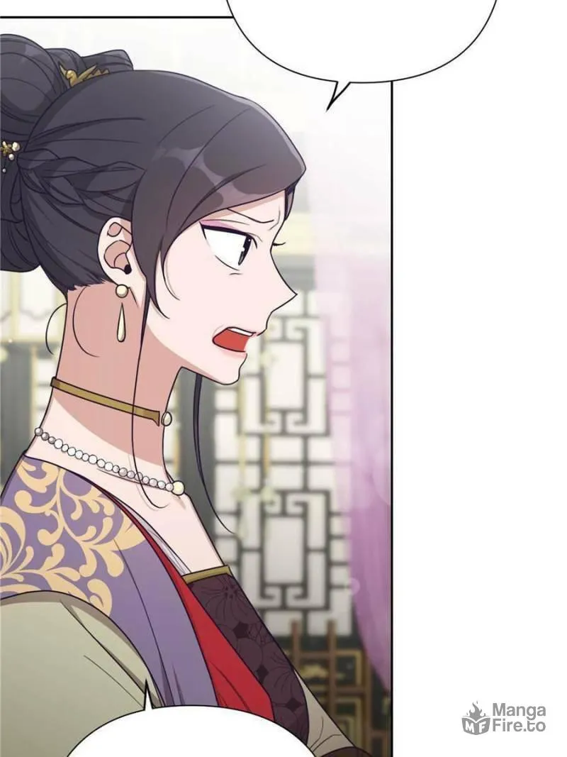 Read The Marvelous Dr. Jiaoniang chapter 25 image 20 on Lezhin