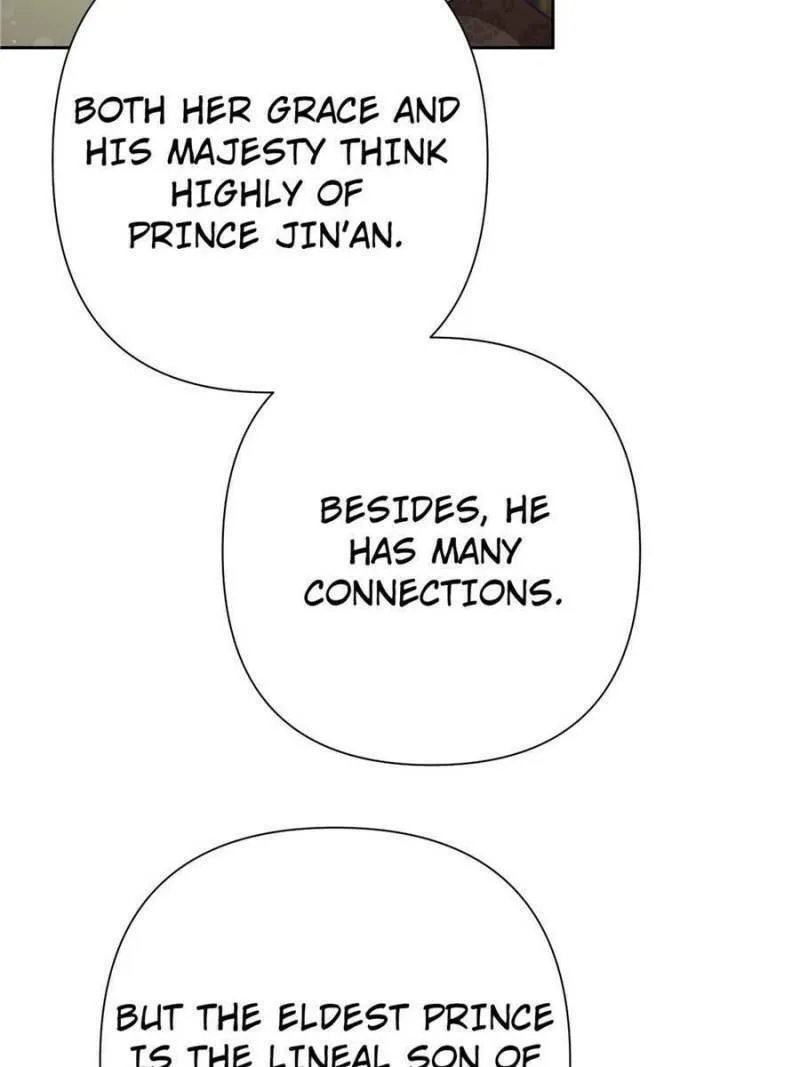 Read The Marvelous Dr. Jiaoniang chapter 25 image 21 on Lezhin