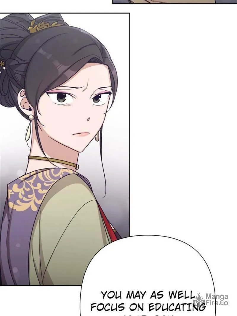 Read The Marvelous Dr. Jiaoniang chapter 25 image 23 on Lezhin