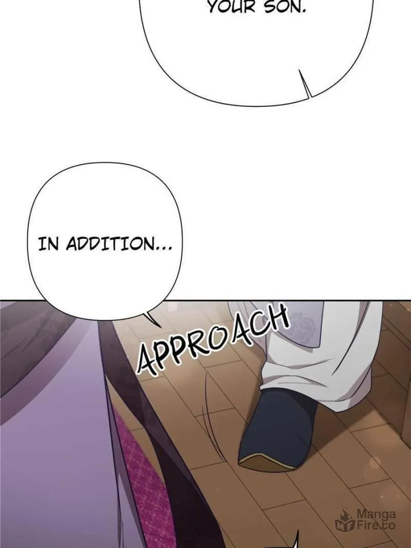 Read The Marvelous Dr. Jiaoniang chapter 25 image 24 on Lezhin