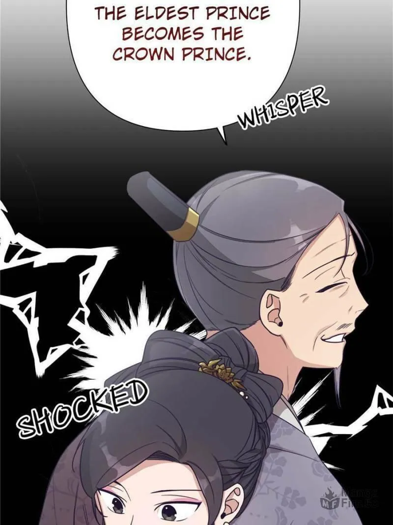 Read The Marvelous Dr. Jiaoniang chapter 25 image 26 on Lezhin