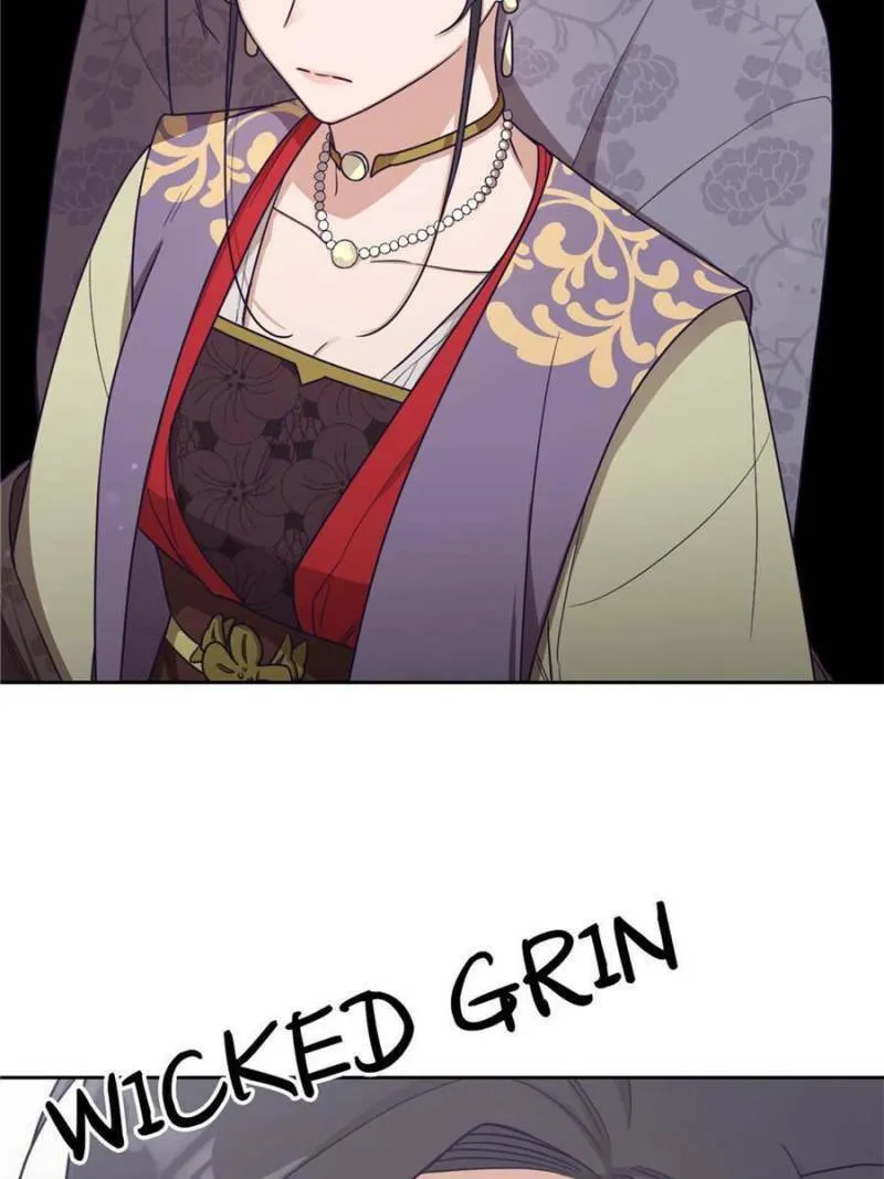 Read The Marvelous Dr. Jiaoniang chapter 25 image 27 on Lezhin