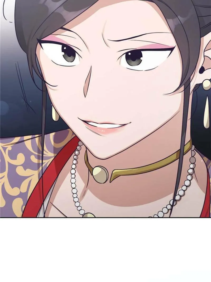 Read The Marvelous Dr. Jiaoniang chapter 25 image 28 on Lezhin