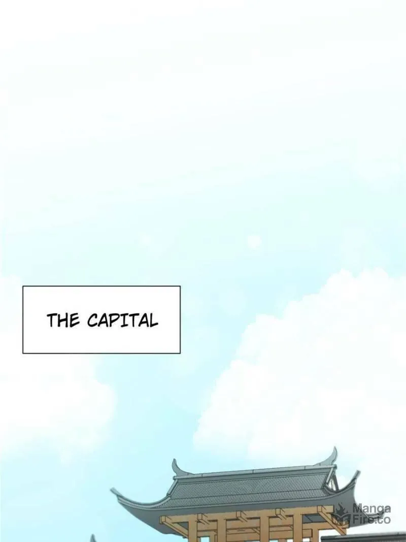 Read The Marvelous Dr. Jiaoniang chapter 25 image 29 on Lezhin