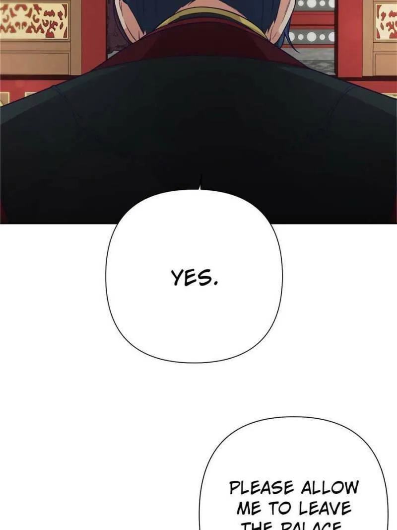 Read The Marvelous Dr. Jiaoniang chapter 25 image 3 on Lezhin