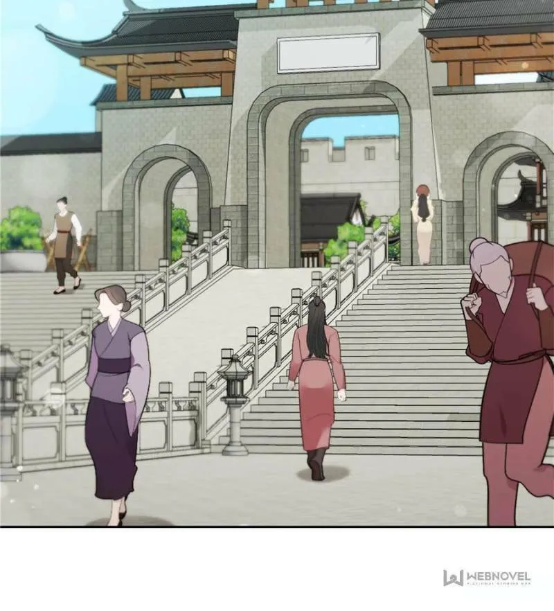 Read The Marvelous Dr. Jiaoniang chapter 25 image 30 on Lezhin