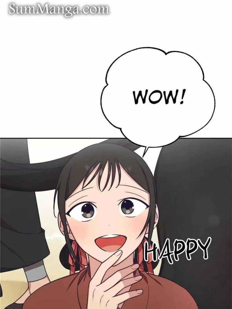 Read The Marvelous Dr. Jiaoniang chapter 25 image 31 on Lezhin