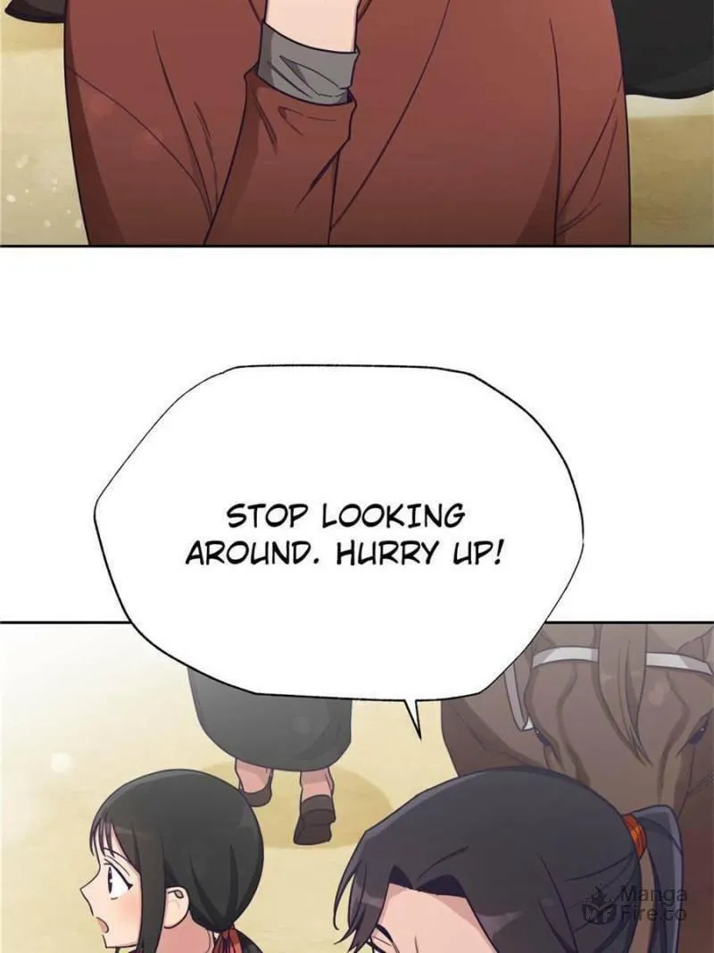 Read The Marvelous Dr. Jiaoniang chapter 25 image 32 on Lezhin