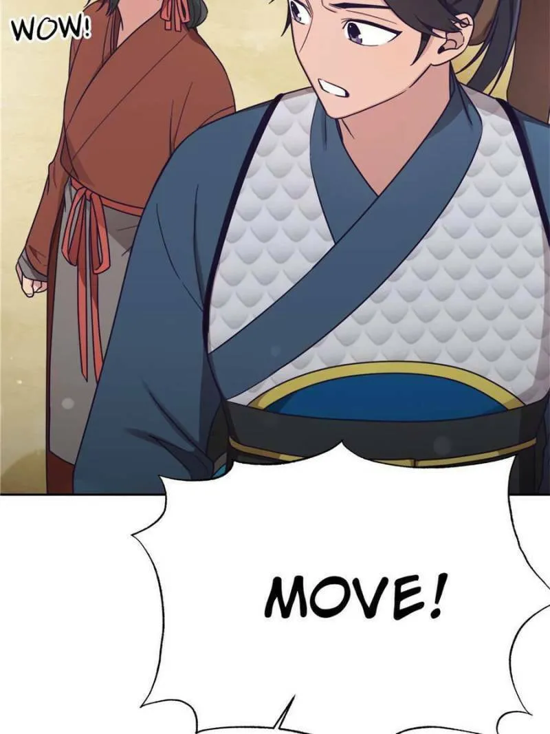 Read The Marvelous Dr. Jiaoniang chapter 25 image 33 on Lezhin