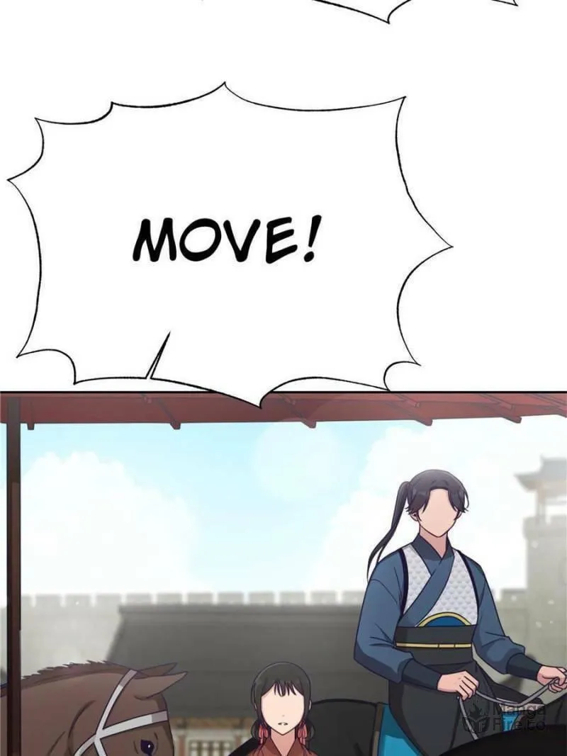 Read The Marvelous Dr. Jiaoniang chapter 25 image 34 on Lezhin