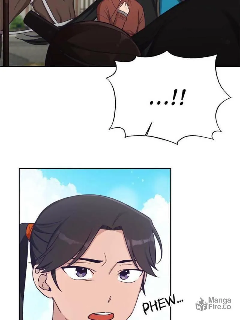 Read The Marvelous Dr. Jiaoniang chapter 25 image 35 on Lezhin