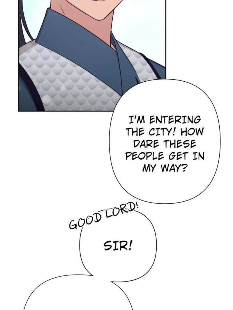 Read The Marvelous Dr. Jiaoniang chapter 25 image 36 on Lezhin
