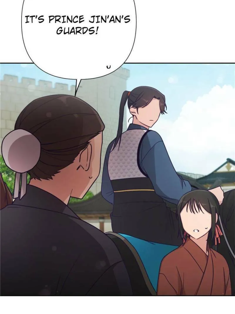 Read The Marvelous Dr. Jiaoniang chapter 25 image 37 on Lezhin