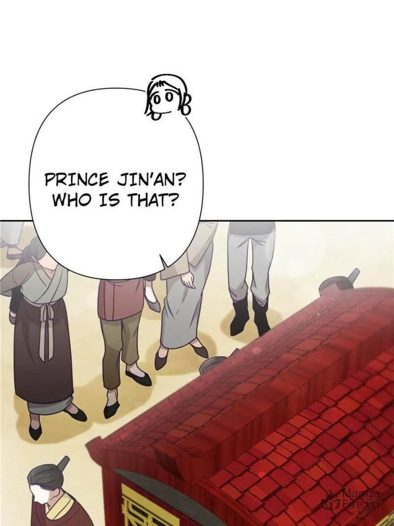 Read The Marvelous Dr. Jiaoniang chapter 25 image 38 on Lezhin