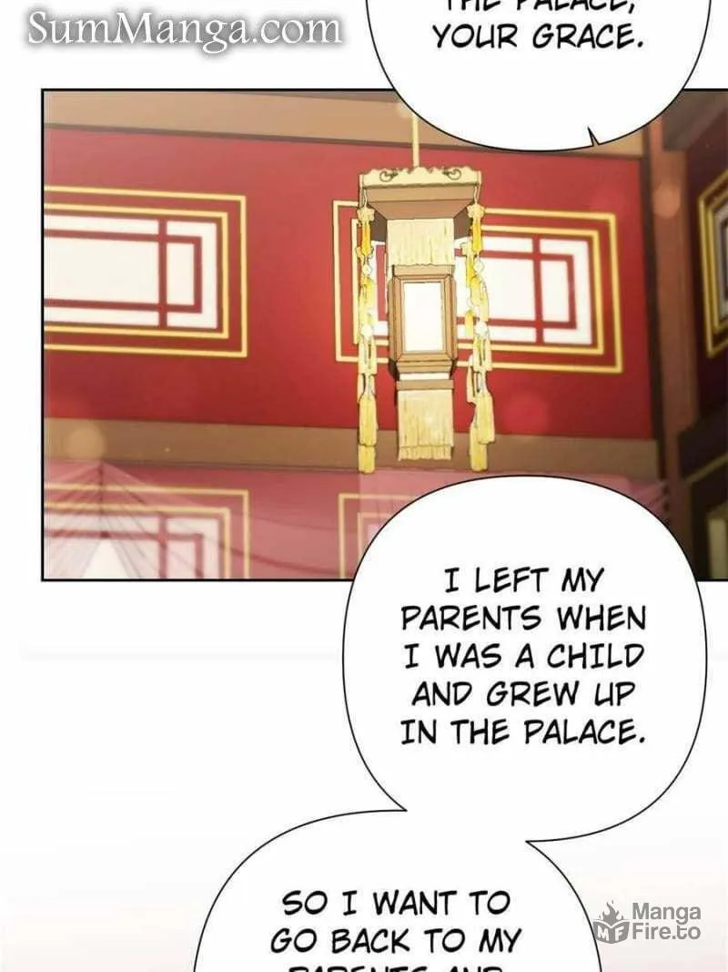Read The Marvelous Dr. Jiaoniang chapter 25 image 4 on Lezhin
