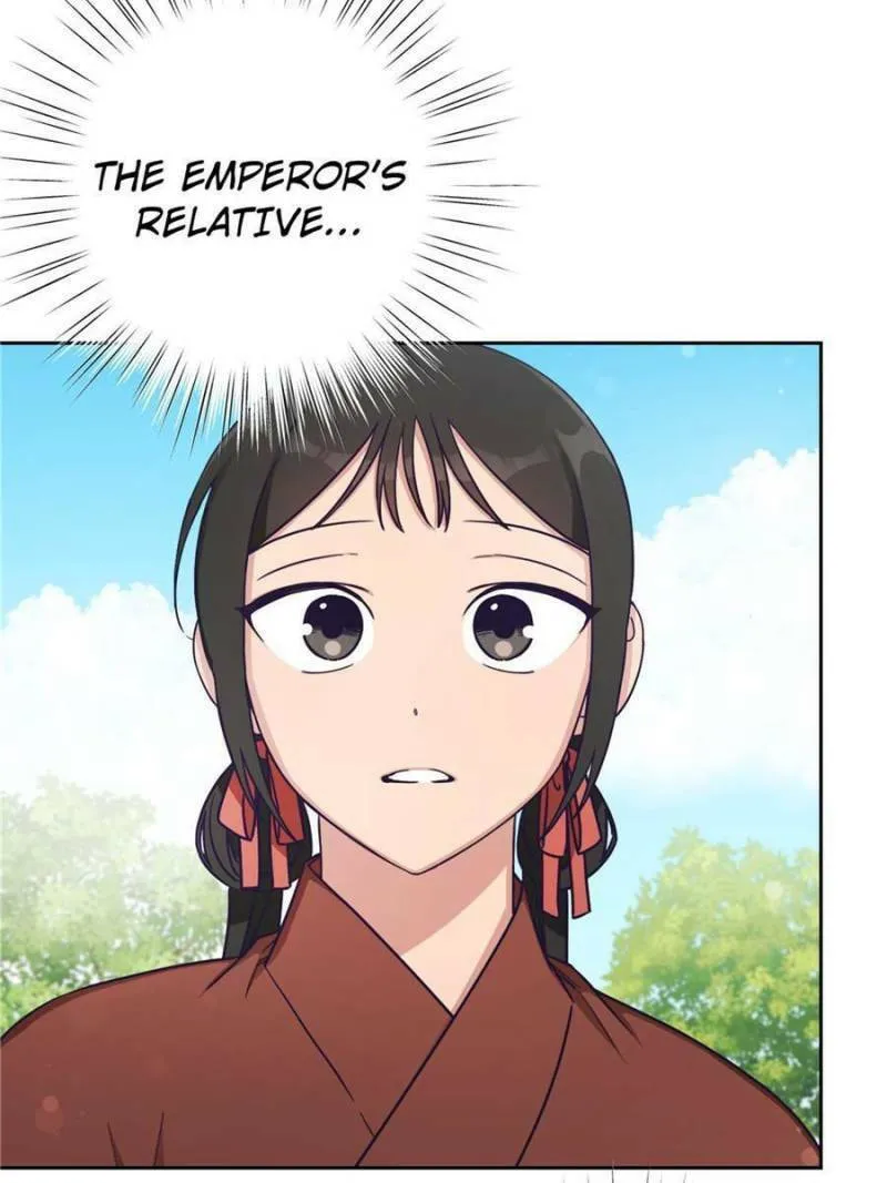 Read The Marvelous Dr. Jiaoniang chapter 25 image 40 on Lezhin