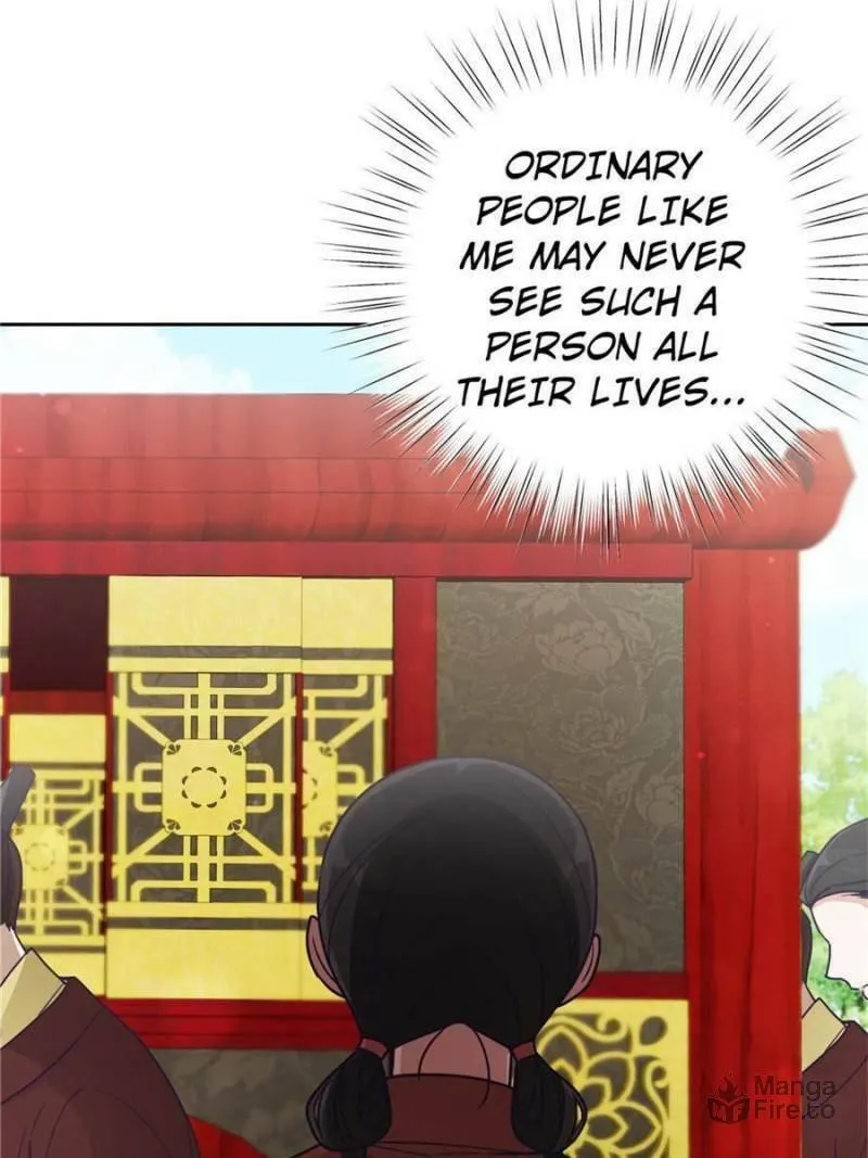 Read The Marvelous Dr. Jiaoniang chapter 25 image 41 on Lezhin