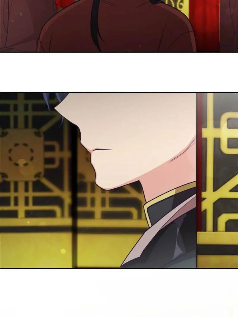 Read The Marvelous Dr. Jiaoniang chapter 25 image 42 on Lezhin