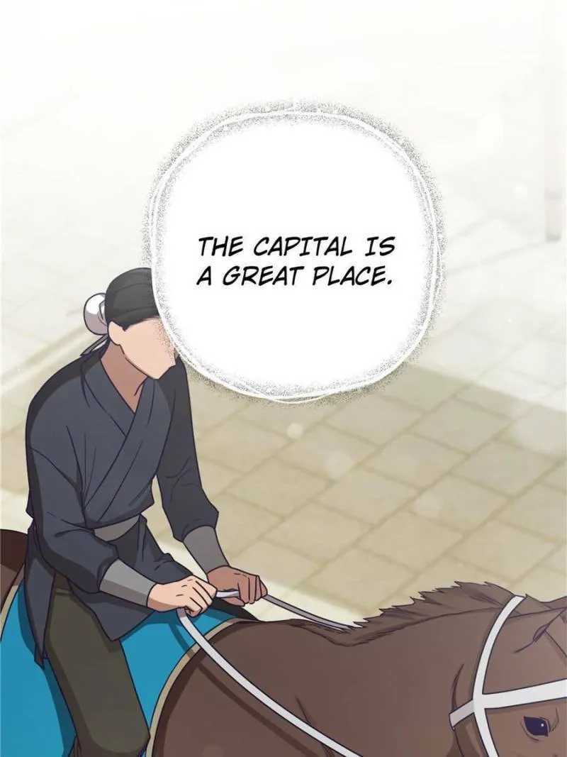 Read The Marvelous Dr. Jiaoniang chapter 25 image 43 on Lezhin
