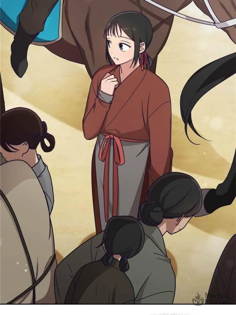 Read The Marvelous Dr. Jiaoniang chapter 25 image 44 on Lezhin