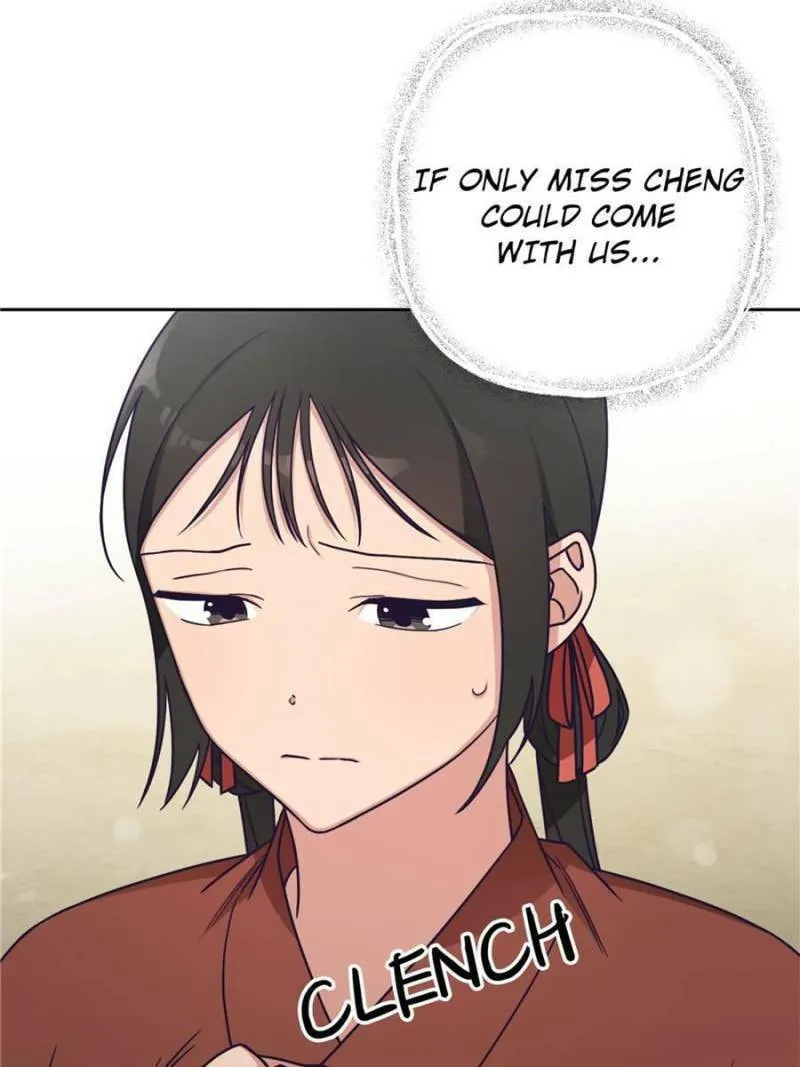 Read The Marvelous Dr. Jiaoniang chapter 25 image 45 on Lezhin