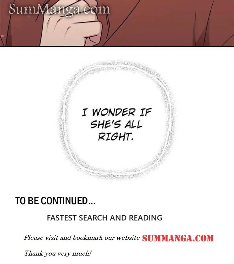 Read The Marvelous Dr. Jiaoniang chapter 25 image 46 on Lezhin